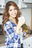 Profilbild von JasminsGoodlife